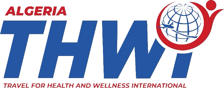 THWI Congress Logo
